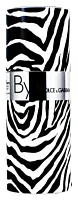 Dolce & Gabbana By Pour Homme