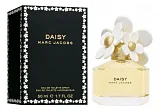 Marc Jacobs Daisy