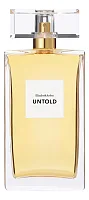 Elizabeth Arden Untold Eau De Parfum
