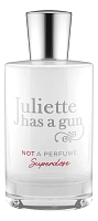Juliette has a Gun Not A Perfume Superdose