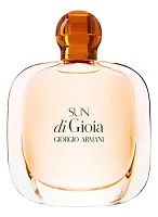 Giorgio Armani Sun Di Gioia