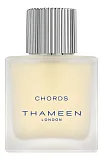 Thameen Chords