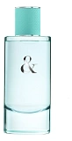 Tiffany & Co Love For Her