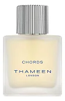 Thameen Chords