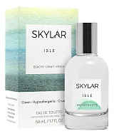 Skylar Isle