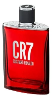 Cristiano Ronaldo CR7