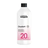 Крем-оксидант Oxydant Odor Trapping Technology