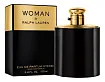 Ralph Lauren Woman By Intense