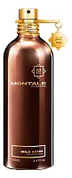Montale Wild Aoud