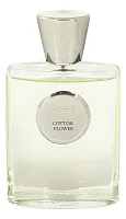 Giardino Benessere Cotton Flower