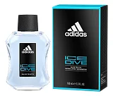 Adidas Ice Dive
