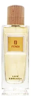 Fendi Life Essence