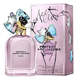 Marc Jacobs Perfect Elixir