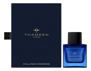 Thameen Culinnan Diamond