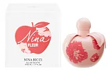 Nina Ricci Nina Fleur