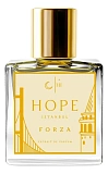 Hope Istanbul Forza