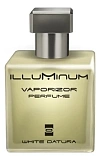 Illuminum White Datura