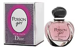 Christian Dior Poison Girl Eau De Toilette