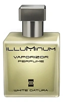 Illuminum White Datura