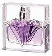 Mont Blanc Femme De MontBlanc