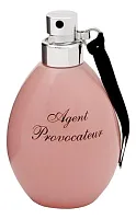 Agent Provocateur