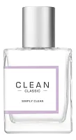 Clean Simply