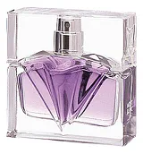 Mont Blanc Femme De MontBlanc