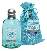 Fragonard Eau De Bonheur