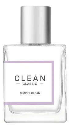 Clean Simply