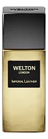 Welton London Imperial Leather