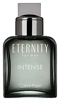Calvin Klein Eternity Intense For Men