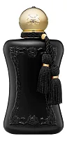 Parfums de Marly Athalia