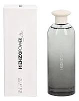 Kenzo Power Pour Homme