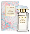 Aerin Aegea Blossom