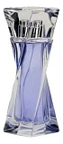 Lancome Hypnose