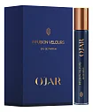 Ojar Infusion Velours