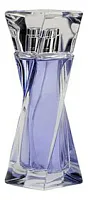 Lancome Hypnose