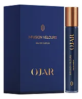Ojar Infusion Velours