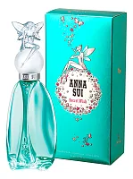 Anna Sui Secret Wish