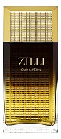 Zilli Cuir Imperial