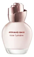 Armand Basi Rose Lumiere