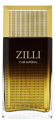 Zilli Cuir Imperial