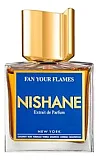 Nishane Fan Your Flames