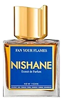 Nishane Fan Your Flames