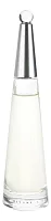 Issey Miyake L'Eau D'Issey