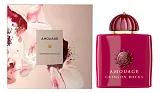 Amouage Crimson Rocks