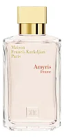 Francis Kurkdjian Amyris Femme