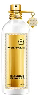 Montale Diamond Flowers