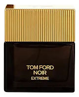 Tom Ford Noir Extreme