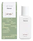 27 87 Perfumes Flaneur